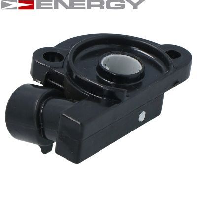 SENZOR POZITIE CLAPETA ACCELERATIE ENERGY TPS0004 1