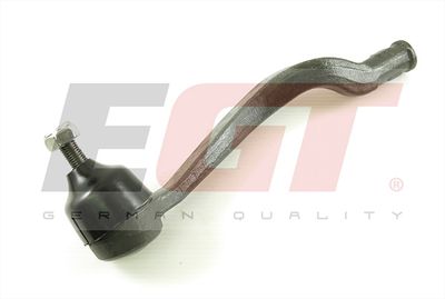 Tie Rod End 301960EGT