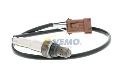 SONDA LAMBDA VEMO V22760011 38