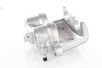 ETRIER FRANA GH GH433010H 21