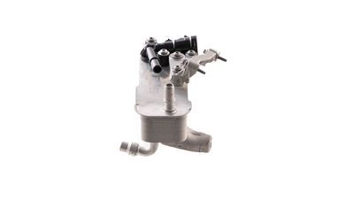 ÖLKüHLER AUTOMATIKGETRIEBE MAHLE CLC340000S 20