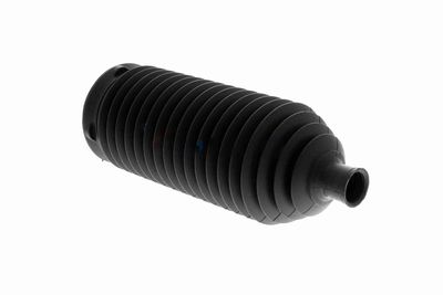 FALTENBALGSATZ LENKUNG VAICO V220186 6