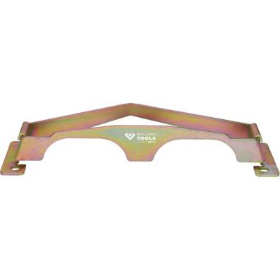 WERKZEUGSATZ STEUERKETTE KS TOOLS BT593370 1