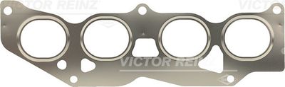 Прокладка, выпускной коллектор VICTOR REINZ 71-10585-00 для LEXUS RX