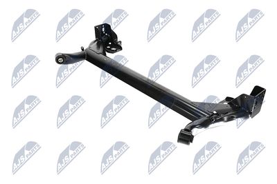 CORP AX NTY ZRZFR019 25