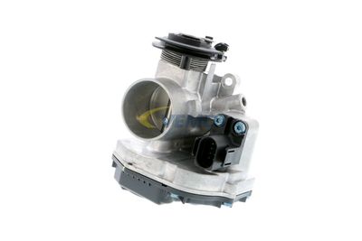 CARCASA CLAPETA VEMO V10810006 16