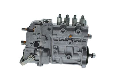 Indsprøjtningspumpe BOSCH 0 401 374 006