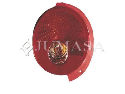 Задний фонарь JUMASA 42421445 для DAEWOO MATIZ