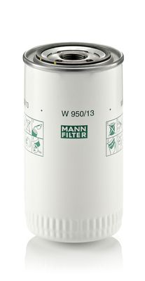 MANN-FILTER Oliefilter (W 950/13)