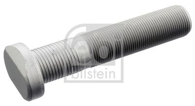 FEBI BILSTEIN Radbolzen