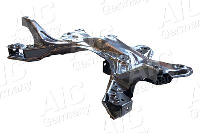 HILFSRAHMEN/AGGREGATETRäGER AIC 76444 1