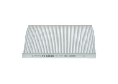 BOSCH Filter, Innenraumluft