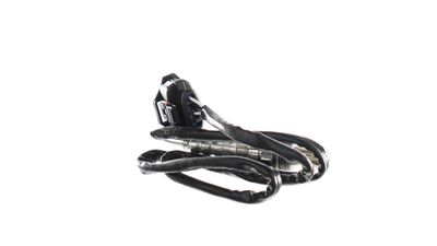 SONDA LAMBDA SKF VKRA310049 19