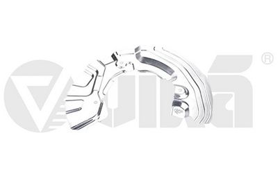 PROTECTIE STROPIRE DISC FRANA vika 61116101