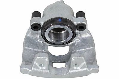 Bremsekaliber METZGER 6261074