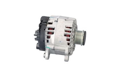 GENERATOR / ALTERNATOR VALEO 439784 21