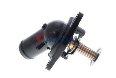 TERMOSTAT LICHID RACIRE ACKOJA A26990012 37