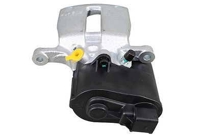 BREMSSATTEL METZGER AUTOTEILE 6261235