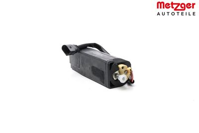POMPA COMBUSTIBIL METZGER AUTOTEILE 2250078 9