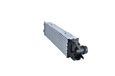 INTERCOOLER COMPRESOR NRF 309118 33