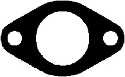 DICHTUNG ANSAUGKRüMMER