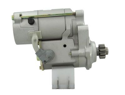 STARTER BV PSH 450503112265 3