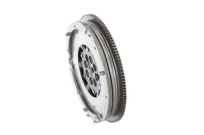 VOLANTA REMANTE 009001000111R 12