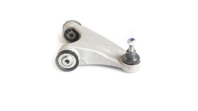 LENKER RADAUFHäNGUNG SKF VKDS322006B 6