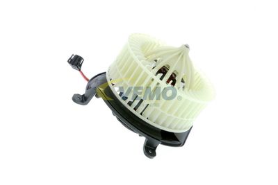 ELEKTROMOTOR INNENRAUMGEBLäSE VEMO V30030007 53