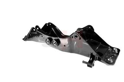 CORP AX GH GH594443 3