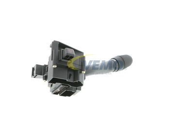 LENKSTOCKSCHALTER VEMO V25804072 31