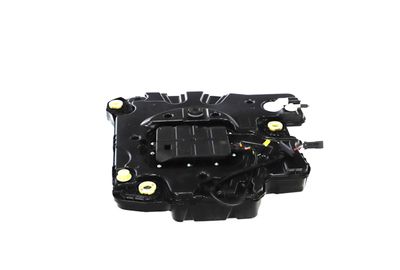 UNITATE REZERVOR INJECTIE ADITIV REMANTE 002024000019R 41