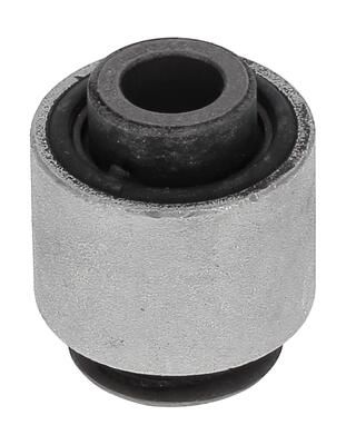 LAGERUNG LENKER MOOG CISB16910