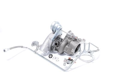 LADER AUFLADUNG BTS Turbo T981246 13