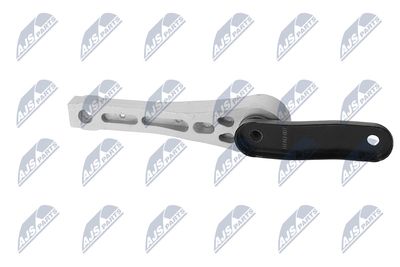 360 Grad Ansicht 26