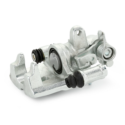 спирачен апарат RIDEX 78B1553R