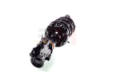 ANSAMBLU TELESCOP ARC GH GH353554C05 46