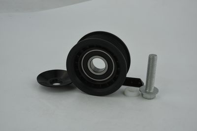 ROLA INTINZATOR CUREA TRANSMISIE FEBEST 2287SPO 29