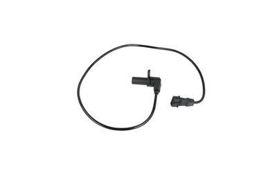 SENZOR IMPULSURI ARBORE COTIT NRF 755218 37