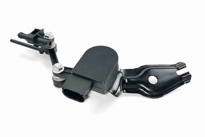 SENSOR LUFTFEDERUNGSNIVEAU