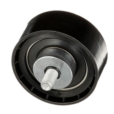 360 Grad Ansicht 38