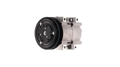 KOMPRESSOR KLIMAANLAGE MAHLE ACP843000S 21