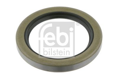 WELLENDICHTRING BREMSNOCKENWELLE FEBI BILSTEIN 07481
