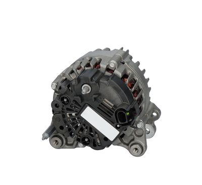 GENERATOR / ALTERNATOR VALEO 440609 16