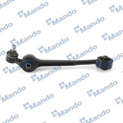 носач, окачване на колелата MANDO MSA017598