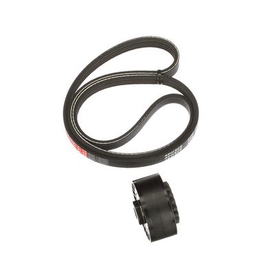 KEILRIPPENRIEMENSATZ GATES K014PK905 66