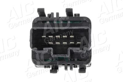 COMUTATOR MACARA GEAM AIC 58875 2