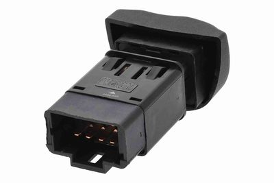 COMUTATOR LUMINI DE AVARIE VEMO V46730120 5