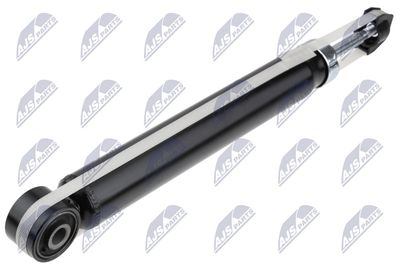 AMORTIZOR NTY AAU017 1