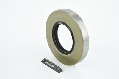 SIMERING AX CARDANIC FEBEST 95GDS39741111R 9